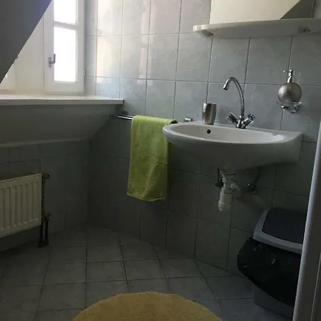Panorama Elmeny - Es Udulohaz Penzion