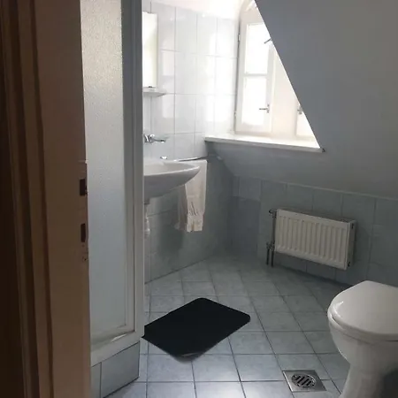 Panorama Elmeny - Es Udulohaz Penzion *