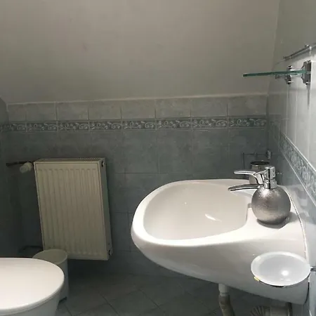 Panorama Elmeny - Es Udulohaz Kaposvár