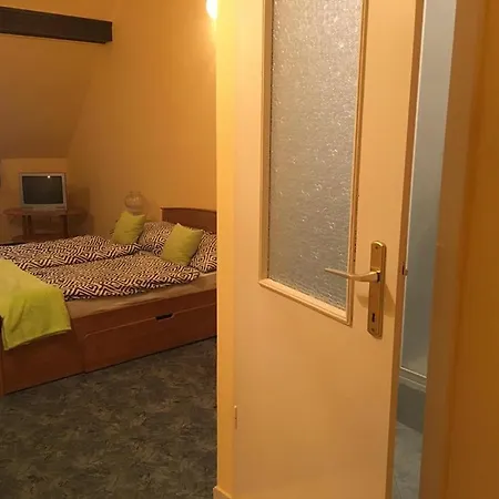 Panorama Elmeny - Es Udulohaz Kaposvár