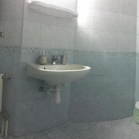 Panorama Elmeny - Es Udulohaz * Kaposvár