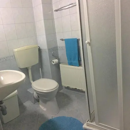 Panorama Elmeny - Es Udulohaz Penzion